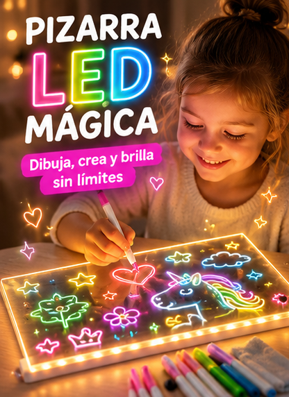 LumiArte