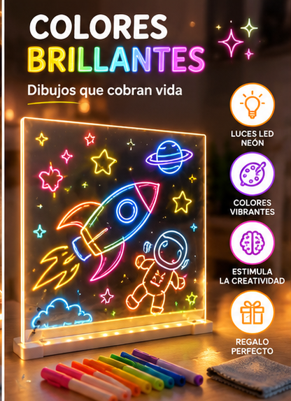 LumiArte