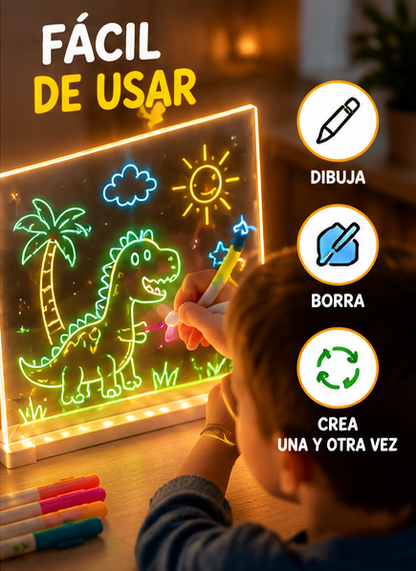 LumiArte