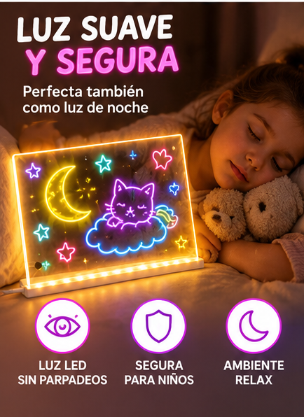 LumiArte