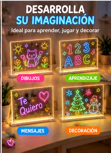 LumiArte