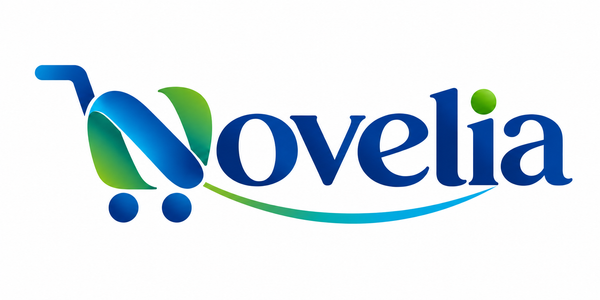 Novelia Tienda